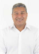 Foto de SERGIO POYARES