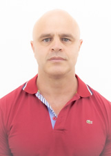 Foto de MARCIO DO BOXE