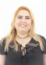 Foto de PAULA RENATA