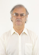 Foto de ODINOVALDO BUENO