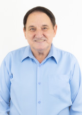 Foto de MOGIANINHO