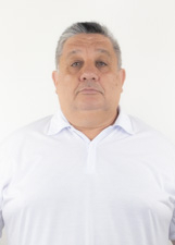 Foto de OSCAR BRUNO