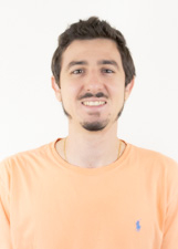Foto de RODRIGO ORTIZ