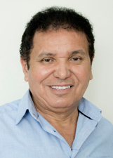 Foto de EDVAM DE JESUS