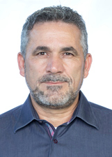 Foto de OLIVEIRA DA ZOONOSES