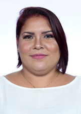 Foto de ELAINE MONTEIRO