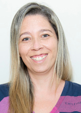Foto de CAROLINE DE PAULA 