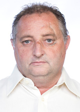 Foto de TONINHO DELAQUA