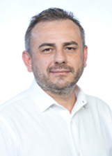 Foto de CARLINHOS NANI DO LEBRINHA