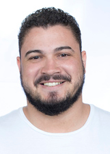 Foto de PROFESSOR DIEGO DO HANDEBOL