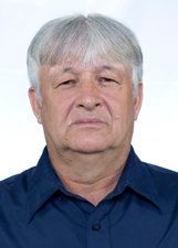 Foto de JOÃO TANAKA