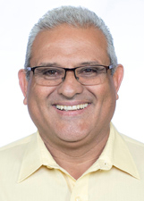 Foto de ZÉ ROBERTO DA CASA VERDE