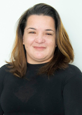 Foto de PRISCILA PEREIRA
