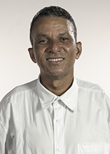 Foto de JAIR JARDINEIRO