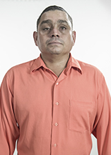 Foto de CLEBER ZOINHO