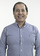 Foto de PAULINHO MIL E UM