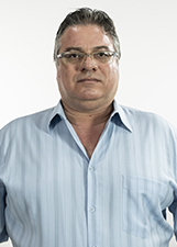 Foto de ANDRE DELFINO