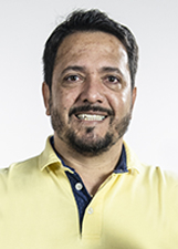 Foto de EDMILSON RIBEIRO