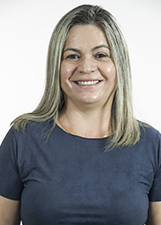 Foto de RAQUEL TIBINHA