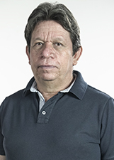 Foto de SGTO CIPRIANO