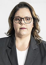 Foto de ANGELITA FREITAS