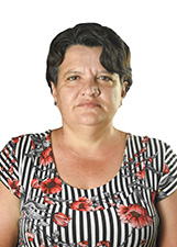 Foto de CLAUDETE