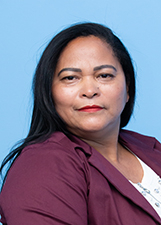 Foto de JESUITA JÊ