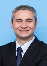 Foto de IVAN BOTEGA