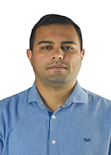 Foto de THALES SOARES