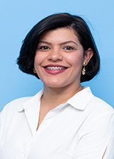 Foto de FERNANDA CARVALHO