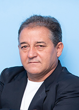 Foto de MARCIO PAIXÃO