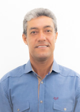 Foto de BELMONTE MOTA