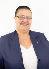 Foto de IVONETE SERVENTE