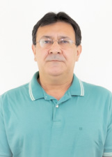Foto de ANDRE XAVIER