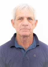 Foto de RIVA