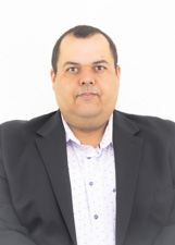 Foto de LEANDRO COUTO