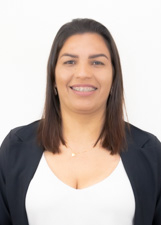Foto de JOYCE SOUZA