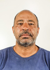 Foto de ISRAEL VIGILANTE