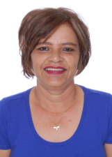 Foto de LUCIANA ENFERMEIRA
