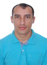 Foto de LEONARDO RIQUENA