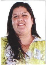 Foto de TIA KATIA 