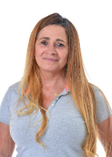 Foto de NIL