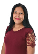 Foto de MARIA BARBOSA