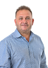 Foto de JORGE FOGAÇA