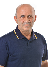 Foto de EUGÊNIO DE BARROS