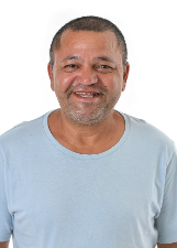 Foto de MANÉ DONATO