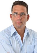 Foto de REINALDO CASIMIRO