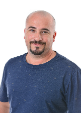 Foto de CESINHA RODRIGUES