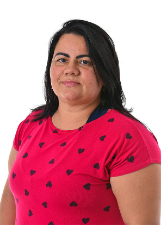 Foto de ALESSANDRA HERNANDES