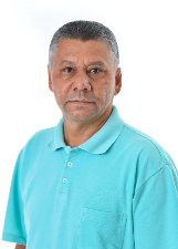 Foto de AELSON ROCHA
